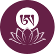 Akasha Academy Logo